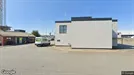 Lager til leje, Frederikshavn, &lt;span class=&quot;blurred street&quot; onclick=&quot;ProcessAdRequest(288307)&quot;&gt;&lt;span class=&quot;hint&quot;&gt;Se vej-navn&lt;/span&gt;[xxxxxxxxxx]&lt;/span&gt;
