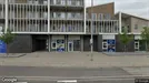 Kontor til leje, Aalborg SV, &lt;span class=&quot;blurred street&quot; onclick=&quot;ProcessAdRequest(288313)&quot;&gt;&lt;span class=&quot;hint&quot;&gt;Se vej-navn&lt;/span&gt;[xxxxxxxxxx]&lt;/span&gt;