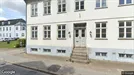 Kontor til leje, Haderslev, &lt;span class=&quot;blurred street&quot; onclick=&quot;ProcessAdRequest(288314)&quot;&gt;&lt;span class=&quot;hint&quot;&gt;Se vej-navn&lt;/span&gt;[xxxxxxxxxx]&lt;/span&gt;