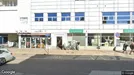 Kontor til leje, Randers C, &lt;span class=&quot;blurred street&quot; onclick=&quot;ProcessAdRequest(288315)&quot;&gt;&lt;span class=&quot;hint&quot;&gt;Se vej-navn&lt;/span&gt;[xxxxxxxxxx]&lt;/span&gt;