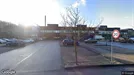 Kontor til leje, Viby J, &lt;span class=&quot;blurred street&quot; onclick=&quot;ProcessAdRequest(288318)&quot;&gt;&lt;span class=&quot;hint&quot;&gt;Se vej-navn&lt;/span&gt;[xxxxxxxxxx]&lt;/span&gt;
