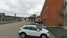 Kontor til leje, Brøndby, &lt;span class=&quot;blurred street&quot; onclick=&quot;ProcessAdRequest(288324)&quot;&gt;&lt;span class=&quot;hint&quot;&gt;Se vej-navn&lt;/span&gt;[xxxxxxxxxx]&lt;/span&gt;