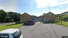 Kontor til leje, Haderslev, &lt;span class=&quot;blurred street&quot; onclick=&quot;ProcessAdRequest(288326)&quot;&gt;&lt;span class=&quot;hint&quot;&gt;Se vej-navn&lt;/span&gt;[xxxxxxxxxx]&lt;/span&gt;