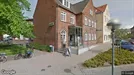 Kontor til leje, Sønderborg, &lt;span class=&quot;blurred street&quot; onclick=&quot;ProcessAdRequest(288340)&quot;&gt;&lt;span class=&quot;hint&quot;&gt;Se vej-navn&lt;/span&gt;[xxxxxxxxxx]&lt;/span&gt;