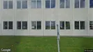 Lager til leje, Fredericia, &lt;span class=&quot;blurred street&quot; onclick=&quot;ProcessAdRequest(288348)&quot;&gt;&lt;span class=&quot;hint&quot;&gt;Se vej-navn&lt;/span&gt;[xxxxxxxxxx]&lt;/span&gt;