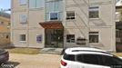 Kontorhotel til leje, Taastrup, &lt;span class=&quot;blurred street&quot; onclick=&quot;ProcessAdRequest(288377)&quot;&gt;&lt;span class=&quot;hint&quot;&gt;Se vej-navn&lt;/span&gt;[xxxxxxxxxx]&lt;/span&gt;
