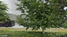 Kontor til leje, Dragør, &lt;span class=&quot;blurred street&quot; onclick=&quot;ProcessAdRequest(288380)&quot;&gt;&lt;span class=&quot;hint&quot;&gt;Se vej-navn&lt;/span&gt;[xxxxxxxxxx]&lt;/span&gt;