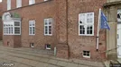 Kontor til leje, Tønder, &lt;span class=&quot;blurred street&quot; onclick=&quot;ProcessAdRequest(288395)&quot;&gt;&lt;span class=&quot;hint&quot;&gt;Se vej-navn&lt;/span&gt;[xxxxxxxxxx]&lt;/span&gt;