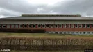 Kontor til leje, Esbjerg Ø, &lt;span class=&quot;blurred street&quot; onclick=&quot;ProcessAdRequest(288399)&quot;&gt;&lt;span class=&quot;hint&quot;&gt;Se vej-navn&lt;/span&gt;[xxxxxxxxxx]&lt;/span&gt;