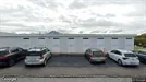 Lager til leje, Frederikssund, &lt;span class=&quot;blurred street&quot; onclick=&quot;ProcessAdRequest(288413)&quot;&gt;&lt;span class=&quot;hint&quot;&gt;Se vej-navn&lt;/span&gt;[xxxxxxxxxx]&lt;/span&gt;