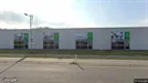 Lager til leje, Nykøbing Falster, &lt;span class=&quot;blurred street&quot; onclick=&quot;ProcessAdRequest(288416)&quot;&gt;&lt;span class=&quot;hint&quot;&gt;Se vej-navn&lt;/span&gt;[xxxxxxxxxx]&lt;/span&gt;