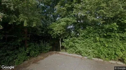Kontorlokaler til leje i Viby J - Foto fra Google Street View