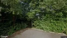 Kontor til leje, Viby J, &lt;span class=&quot;blurred street&quot; onclick=&quot;ProcessAdRequest(288438)&quot;&gt;&lt;span class=&quot;hint&quot;&gt;Se vej-navn&lt;/span&gt;[xxxxxxxxxx]&lt;/span&gt;