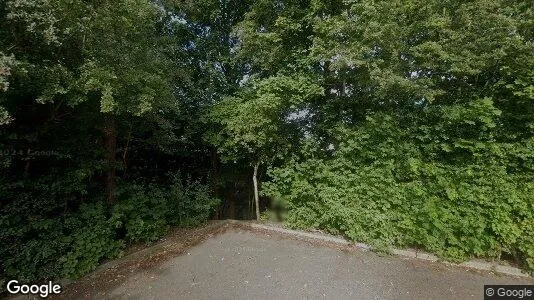 Kontorlokaler til leje i Viby J - Foto fra Google Street View