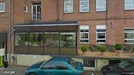 Kontor til leje, Roskilde, &lt;span class=&quot;blurred street&quot; onclick=&quot;ProcessAdRequest(288439)&quot;&gt;&lt;span class=&quot;hint&quot;&gt;Se vej-navn&lt;/span&gt;[xxxxxxxxxx]&lt;/span&gt;