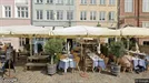Kontor til leje, København K, &lt;span class=&quot;blurred street&quot; onclick=&quot;ProcessAdRequest(288440)&quot;&gt;&lt;span class=&quot;hint&quot;&gt;Se vej-navn&lt;/span&gt;[xxxxxxxxxx]&lt;/span&gt;