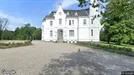 Lager til leje, Gråsten, &lt;span class=&quot;blurred street&quot; onclick=&quot;ProcessAdRequest(288442)&quot;&gt;&lt;span class=&quot;hint&quot;&gt;Se vej-navn&lt;/span&gt;[xxxxxxxxxx]&lt;/span&gt;