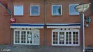 Kontor til leje, Grenaa, &lt;span class=&quot;blurred street&quot; onclick=&quot;ProcessAdRequest(288454)&quot;&gt;&lt;span class=&quot;hint&quot;&gt;Se vej-navn&lt;/span&gt;[xxxxxxxxxx]&lt;/span&gt;