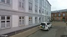 Kontor til leje, Grenaa, &lt;span class=&quot;blurred street&quot; onclick=&quot;ProcessAdRequest(288457)&quot;&gt;&lt;span class=&quot;hint&quot;&gt;Se vej-navn&lt;/span&gt;[xxxxxxxxxx]&lt;/span&gt;
