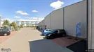Kontor til leje, Slagelse, &lt;span class=&quot;blurred street&quot; onclick=&quot;ProcessAdRequest(288460)&quot;&gt;&lt;span class=&quot;hint&quot;&gt;Se vej-navn&lt;/span&gt;[xxxxxxxxxx]&lt;/span&gt;