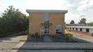 Kontor til leje, Åbyhøj, &lt;span class=&quot;blurred street&quot; onclick=&quot;ProcessAdRequest(288480)&quot;&gt;&lt;span class=&quot;hint&quot;&gt;Se vej-navn&lt;/span&gt;[xxxxxxxxxx]&lt;/span&gt;