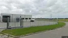 Kontor til leje, Aalborg Øst, &lt;span class=&quot;blurred street&quot; onclick=&quot;ProcessAdRequest(288483)&quot;&gt;&lt;span class=&quot;hint&quot;&gt;Se vej-navn&lt;/span&gt;[xxxxxxxxxx]&lt;/span&gt;