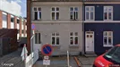 Kontor til leje, Århus C, &lt;span class=&quot;blurred street&quot; onclick=&quot;ProcessAdRequest(288486)&quot;&gt;&lt;span class=&quot;hint&quot;&gt;Se vej-navn&lt;/span&gt;[xxxxxxxxxx]&lt;/span&gt;