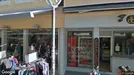 Kontor til leje, Aalborg Centrum, &lt;span class=&quot;blurred street&quot; onclick=&quot;ProcessAdRequest(288505)&quot;&gt;&lt;span class=&quot;hint&quot;&gt;Se vej-navn&lt;/span&gt;[xxxxxxxxxx]&lt;/span&gt;
