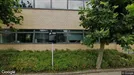 Kontor til leje, Horsens, &lt;span class=&quot;blurred street&quot; onclick=&quot;ProcessAdRequest(288514)&quot;&gt;&lt;span class=&quot;hint&quot;&gt;Se vej-navn&lt;/span&gt;[xxxxxxxxxx]&lt;/span&gt;