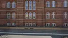 Kontor til leje, Odense C, &lt;span class=&quot;blurred street&quot; onclick=&quot;ProcessAdRequest(288519)&quot;&gt;&lt;span class=&quot;hint&quot;&gt;Se vej-navn&lt;/span&gt;[xxxxxxxxxx]&lt;/span&gt;