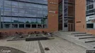 Kontor til leje, Vejle Centrum, &lt;span class=&quot;blurred street&quot; onclick=&quot;ProcessAdRequest(288524)&quot;&gt;&lt;span class=&quot;hint&quot;&gt;Se vej-navn&lt;/span&gt;[xxxxxxxxxx]&lt;/span&gt;