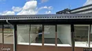 Kontor til leje, Aalborg Centrum, &lt;span class=&quot;blurred street&quot; onclick=&quot;ProcessAdRequest(288526)&quot;&gt;&lt;span class=&quot;hint&quot;&gt;Se vej-navn&lt;/span&gt;[xxxxxxxxxx]&lt;/span&gt;