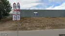 Lager til leje, Frederikssund, &lt;span class=&quot;blurred street&quot; onclick=&quot;ProcessAdRequest(288538)&quot;&gt;&lt;span class=&quot;hint&quot;&gt;Se vej-navn&lt;/span&gt;[xxxxxxxxxx]&lt;/span&gt;