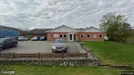 Lager til leje, Randers SØ, &lt;span class=&quot;blurred street&quot; onclick=&quot;ProcessAdRequest(288545)&quot;&gt;&lt;span class=&quot;hint&quot;&gt;Se vej-navn&lt;/span&gt;[xxxxxxxxxx]&lt;/span&gt;