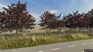 Lager til leje, Odense C, &lt;span class=&quot;blurred street&quot; onclick=&quot;ProcessAdRequest(288548)&quot;&gt;&lt;span class=&quot;hint&quot;&gt;Se vej-navn&lt;/span&gt;[xxxxxxxxxx]&lt;/span&gt;