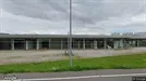 Kontor til leje, Silkeborg, &lt;span class=&quot;blurred street&quot; onclick=&quot;ProcessAdRequest(288550)&quot;&gt;&lt;span class=&quot;hint&quot;&gt;Se vej-navn&lt;/span&gt;[xxxxxxxxxx]&lt;/span&gt;