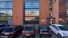 Kontor til leje, Vejle Centrum, &lt;span class=&quot;blurred street&quot; onclick=&quot;ProcessAdRequest(288556)&quot;&gt;&lt;span class=&quot;hint&quot;&gt;Se vej-navn&lt;/span&gt;[xxxxxxxxxx]&lt;/span&gt;