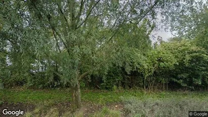 Kontorlokaler til leje i Herlev - Foto fra Google Street View