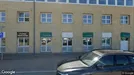 Kontor til leje, Farum, &lt;span class=&quot;blurred street&quot; onclick=&quot;ProcessAdRequest(288566)&quot;&gt;&lt;span class=&quot;hint&quot;&gt;Se vej-navn&lt;/span&gt;[xxxxxxxxxx]&lt;/span&gt;