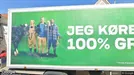 Kontor til leje, Glostrup, &lt;span class=&quot;blurred street&quot; onclick=&quot;ProcessAdRequest(288567)&quot;&gt;&lt;span class=&quot;hint&quot;&gt;Se vej-navn&lt;/span&gt;[xxxxxxxxxx]&lt;/span&gt;
