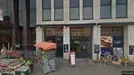 Kontor til leje, Silkeborg, &lt;span class=&quot;blurred street&quot; onclick=&quot;ProcessAdRequest(288580)&quot;&gt;&lt;span class=&quot;hint&quot;&gt;Se vej-navn&lt;/span&gt;[xxxxxxxxxx]&lt;/span&gt;