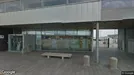 Kontor til leje, Køge, &lt;span class=&quot;blurred street&quot; onclick=&quot;ProcessAdRequest(288588)&quot;&gt;&lt;span class=&quot;hint&quot;&gt;Se vej-navn&lt;/span&gt;[xxxxxxxxxx]&lt;/span&gt;