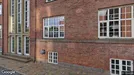 Kontor til leje, Odense C, &lt;span class=&quot;blurred street&quot; onclick=&quot;ProcessAdRequest(288590)&quot;&gt;&lt;span class=&quot;hint&quot;&gt;Se vej-navn&lt;/span&gt;[xxxxxxxxxx]&lt;/span&gt;