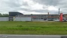 Kontor til leje, Aalborg SØ, &lt;span class=&quot;blurred street&quot; onclick=&quot;ProcessAdRequest(288605)&quot;&gt;&lt;span class=&quot;hint&quot;&gt;Se vej-navn&lt;/span&gt;[xxxxxxxxxx]&lt;/span&gt;