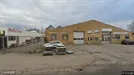 Kontor til leje, Odense C, &lt;span class=&quot;blurred street&quot; onclick=&quot;ProcessAdRequest(288607)&quot;&gt;&lt;span class=&quot;hint&quot;&gt;Se vej-navn&lt;/span&gt;[xxxxxxxxxx]&lt;/span&gt;