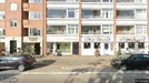Klinik til leje, København S, &lt;span class=&quot;blurred street&quot; onclick=&quot;ProcessAdRequest(288622)&quot;&gt;&lt;span class=&quot;hint&quot;&gt;Se vej-navn&lt;/span&gt;[xxxxxxxxxx]&lt;/span&gt;