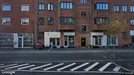Klinik til leje, Frederiksberg, &lt;span class=&quot;blurred street&quot; onclick=&quot;ProcessAdRequest(288638)&quot;&gt;&lt;span class=&quot;hint&quot;&gt;Se vej-navn&lt;/span&gt;[xxxxxxxxxx]&lt;/span&gt;