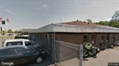 Ejendom til salg, Nørresundby, &lt;span class=&quot;blurred street&quot; onclick=&quot;ProcessAdRequest(288639)&quot;&gt;&lt;span class=&quot;hint&quot;&gt;Se vej-navn&lt;/span&gt;[xxxxxxxxxx]&lt;/span&gt;