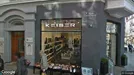 Kontorejendom til salg, Aalborg Centrum, &lt;span class=&quot;blurred street&quot; onclick=&quot;ProcessAdRequest(288654)&quot;&gt;&lt;span class=&quot;hint&quot;&gt;Se vej-navn&lt;/span&gt;[xxxxxxxxxx]&lt;/span&gt;