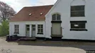 Ejendom til salg, Asperup, &lt;span class=&quot;blurred street&quot; onclick=&quot;ProcessAdRequest(288655)&quot;&gt;&lt;span class=&quot;hint&quot;&gt;Se vej-navn&lt;/span&gt;[xxxxxxxxxx]&lt;/span&gt;